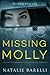 Missing Molly