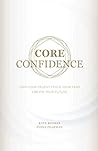 Core Confidence: ...