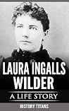 Laura Ingalls Wil...