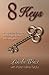 8 Keys - A Special Delivery Message From The Angels