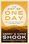 The Gift of One Day