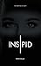 Insipid
