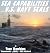 Sea Capabilities of the U.S...