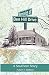 Memories of Ben Hill Drive:...