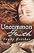 Uncommon Faith
