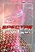 Spectre Thirteen: A Charlie Walker Novel (The Charlie Walker Saga)