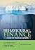 Behavioural Finance: A guide for financial advisers