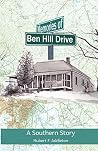 Memories of Ben H...