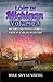 Lost In Michigan Volume 3: ...
