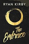The Embrace: Lear...