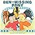 Ben and the Missing Pony (2)