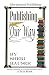 Glorybound Publishing Our Way by Sheri S. Hauser