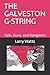 THE GALVESTON G-STRING: Gal...