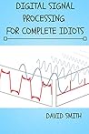 Digital Signal Pr...