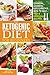 Ketogenic Diet For Beginner...