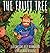 The Fruit Tree