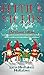 Bedtime Stories for Kids: C...