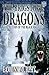 Brigstowe Dragons: Return o...