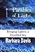 Parables of Light: Bringing Light to a Troubled Sea
