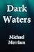 Dark Waters