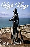 High Kings