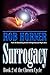 Surrogacy: Book 2 of The Ch...