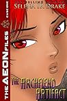 The Archfiend Artifact (The AEON Files)