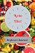 Keto Diet Beginner Journal by Ana Smith