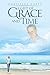 A Gift of Grace and Time