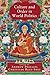 Culture and Order in World ...