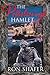 The Pittsburgh Hamlet by Ron Shafer
