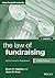 The Law of Fundraising (Wil...