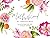Motherhood 31 Postcards