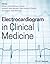 Electrocardiogram in Clinical Medicine