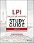 LPI Security Essentials Study Guide: Exam V1.0