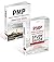 PMP Project Management Professional Exam Certification Kit: 2021 Exam Update