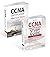CCNA Certification Study Guide and Practice Tests Kit: Exam 200-301