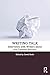 Writing Talk