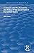 An Inquiry Into The Principles And Policy Of The Goverment Of The United States (Routledge Revivals)