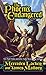The Phoenix Endangered: Book Two of The Enduring Flame