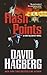 Flash Points: A Kirk McGarvey Novel