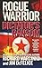 Rogue Warrior: Dictator's Ransom