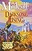 Darksong Rising (Spellsong Cycle, #3)