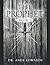 The Prophet (The Prophet Series)