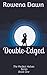 Double-Edged (The Perfect Halves)