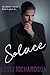 Solace (Devastation Trilogy)
