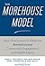The Morehouse Model by Ronald L Braithwaite