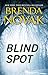 Blind Spot (Dr. Evelyn Talbot Novels, 4)
