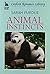 Animal Instincts