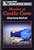 Murder at Castle Cove by Charlotte McFall